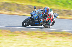 D8J  (475)_thumb.png